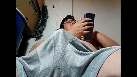 elimposstor online show from January 2025 08:52:02 PM