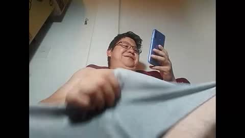 elimposstor online show from January 2025 02:15:02 AM