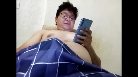 elimposstor online show from September 2025 02:08:02 PM