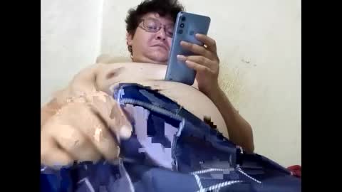 elimposstor online show from October 2025 08:23:02 AM