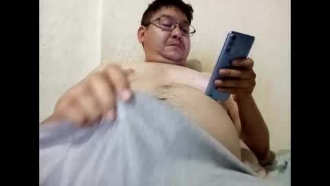 elimposstor online show from October 2025 06:46:02 PM