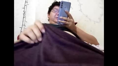 elimposstor online show from January 2026 08:03:01 PM