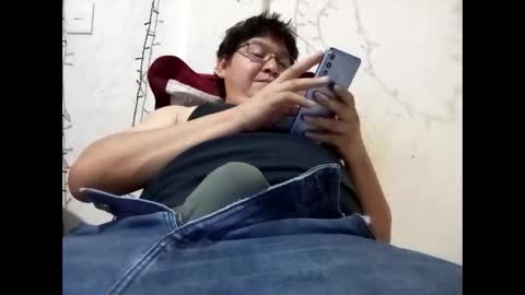 elimposstor online show from January 2026 02:50:02 AM