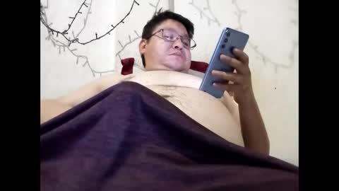 elimposstor online show from February 2026 05:17:02 AM