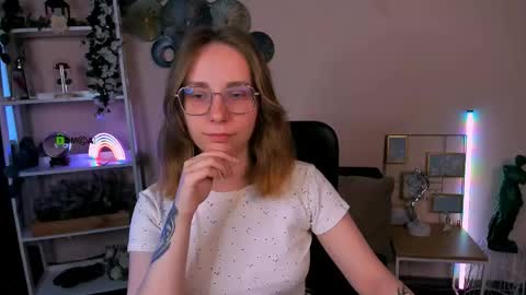 Elin online show from May 2026 05:58:02 AM