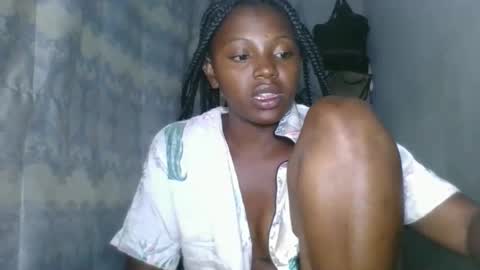 elina981 online show from February 2026 11:53:02 AM