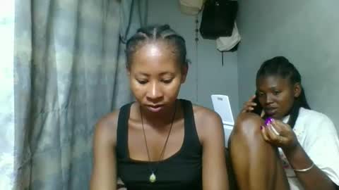 elina981 online show from February 2026 08:08:02 AM