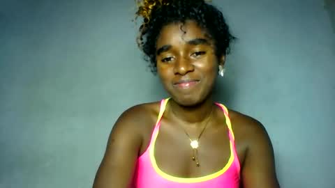 elina981 online show from March 2026 12:11:01 PM