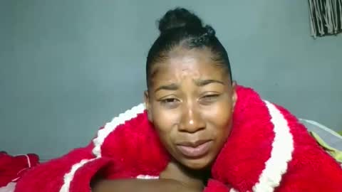 elina981 online show from March 2026 07:25:01 AM