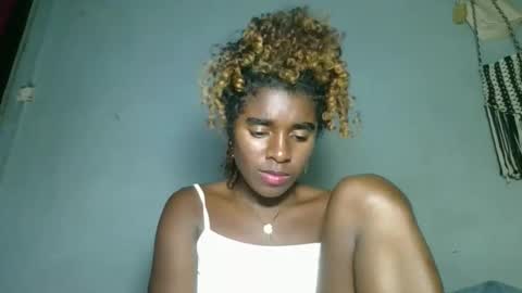 elina981 online show from March 2026 09:07:01 PM