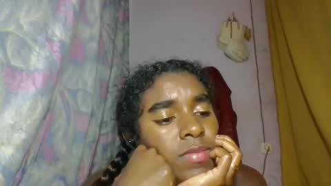 elina981 online show from April 2026 10:10:02 PM