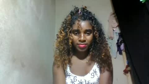 elina981 online show from July 2026 10:43:02 AM