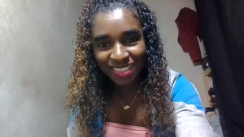 elina981 online show from July 2026 07:35:02 AM