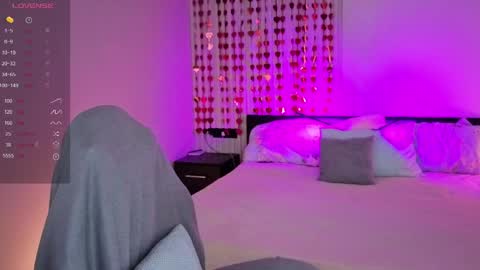 Elina online show from April 2026 05:00:02 AM