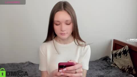 elina_x online show from May 2026 07:15:02 AM