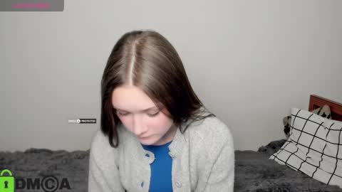 elina_x online show from May 2026 02:26:01 PM