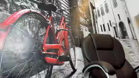 Elina  online show from November 2025 12:00:02 AM