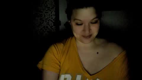 Elinah online show from November 2025 01:09:02 PM