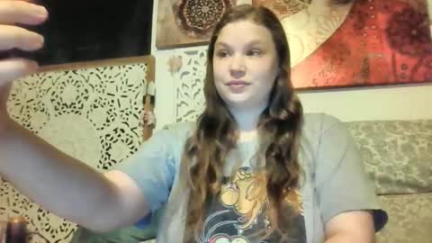 Elinah online show from November 2025 07:19:01 AM