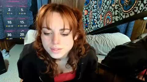 Snapshot of elinalaverins chatting on July 2026 05:00:01 AM Elina online show from July 2026 05:00:01 AM