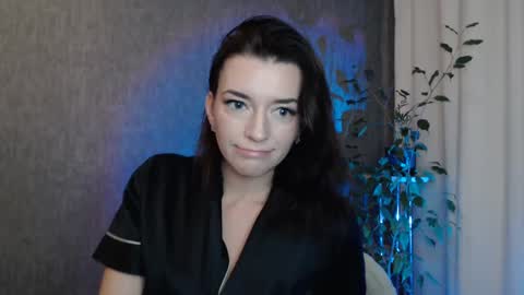 Elina online show from December 2024 02:08:02 AM