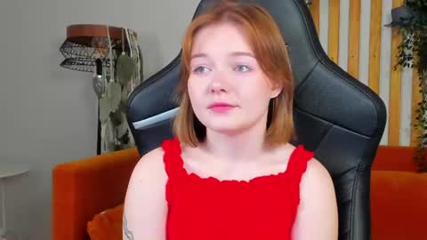 elinavale online show from July 2026 05:14:01 AM