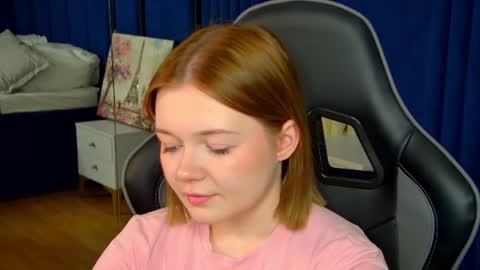 elinavale online show from July 2026 05:22:02 AM
