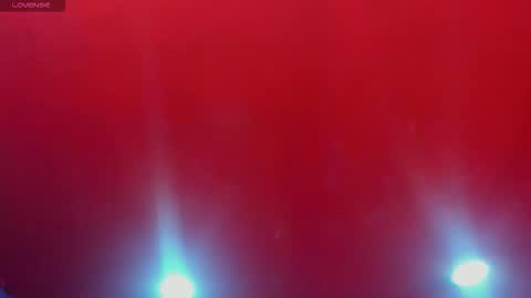 Elinne hendrix  online show from September 2025 01:03:01 PM