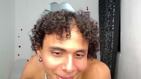 elio_fox online show from March 2026 11:59:01 PM