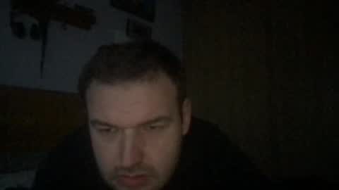 Snapshot of eliot26 chatting on December 2024 03:58:01 PM e26 online show from December 2024 03:58:01 PM