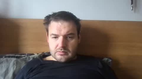 e26 online show from October 2025 10:21:02 AM