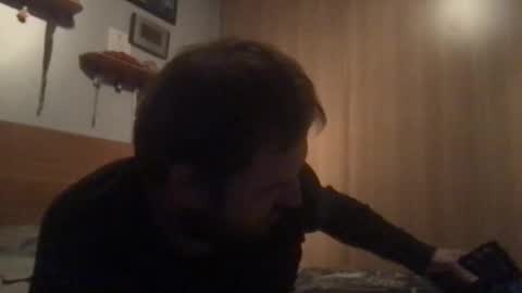 e26 online show from November 2025 06:31:02 PM