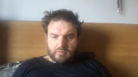 e26 online show from November 2025 12:42:01 PM