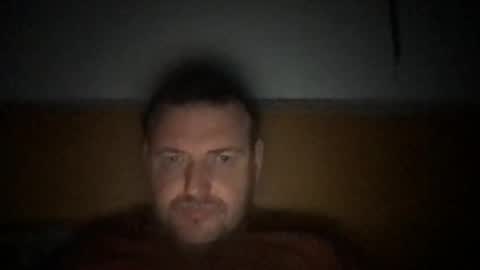 e26 online show from February 2026 08:33:02 AM