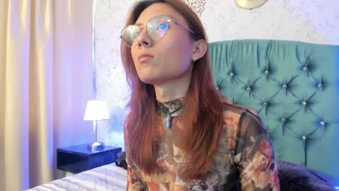 Eliot online show from February 2026 07:04:01 PM