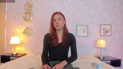 Eliot online show from July 2026 07:35:02 PM