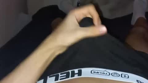 eliotta321 online show from March 2025 11:43:02 PM