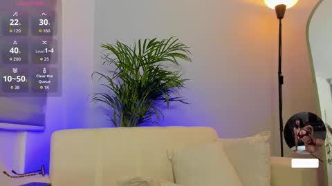 Snapshot of elirpo chatting on February 2026 11:08:02 PM Eli online show from February 2026 11:08:02 PM