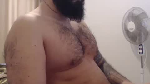 Snapshot of elis1992 chatting on December 2024 11:02:01 AM elis online show from December 2024 11:02:01 AM