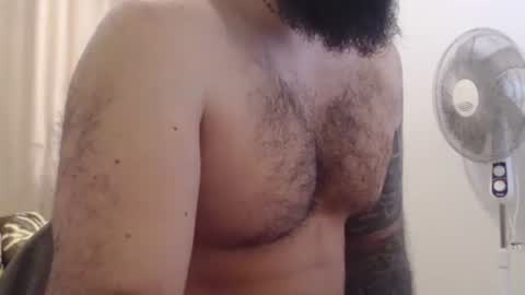 Snapshot of elis1992 chatting on December 2024 10:44:02 AM elis online show from December 2024 10:44:02 AM