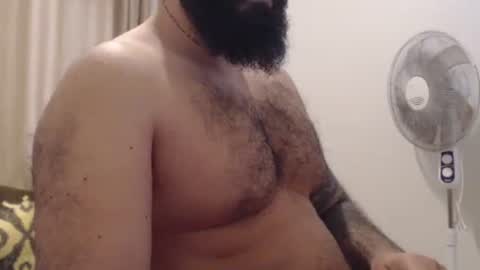 elis online show from December 2024 11:07:02 AM