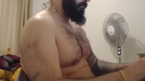 Snapshot of elis1992 chatting on December 2024 12:37:01 PM elis online show from December 2024 12:37:01 PM