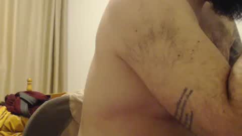 elis online show from December 2024 03:38:02 PM