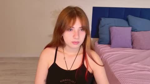 Snapshot of elis_bb chatting on February 2026 06:14:01 PM Elis bb online show from February 2026 06:14:01 PM