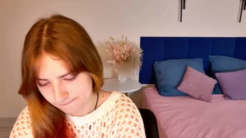 Snapshot of elis_bb chatting on February 2026 07:21:01 PM Elis bb online show from February 2026 07:21:01 PM