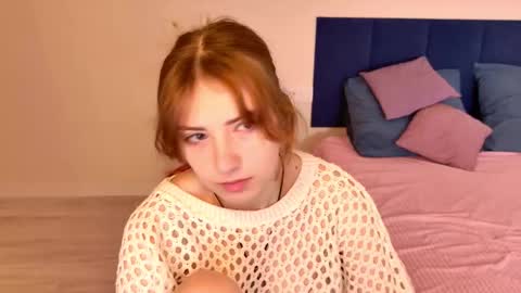 Snapshot of elis_bb chatting on February 2026 05:20:02 PM Elis bb online show from February 2026 05:20:02 PM