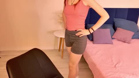 Snapshot of elis_bb chatting on February 2026 08:09:02 PM Elis bb online show from February 2026 08:09:02 PM