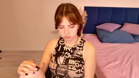 Snapshot of elis_bb chatting on February 2026 07:23:01 PM Elis bb online show from February 2026 07:23:01 PM