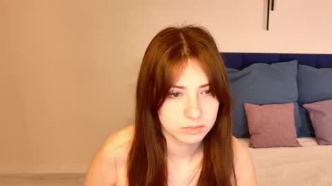 Snapshot of elis_bb chatting on March 2026 08:26:02 PM Elis bb online show from March 2026 08:26:02 PM