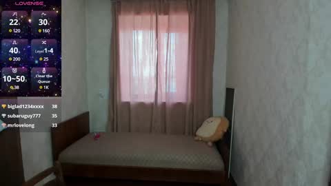 Elis online show from March 2025 05:16:01 AM